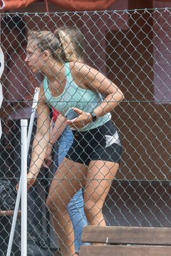 Bild 39 - Ostsee Cup